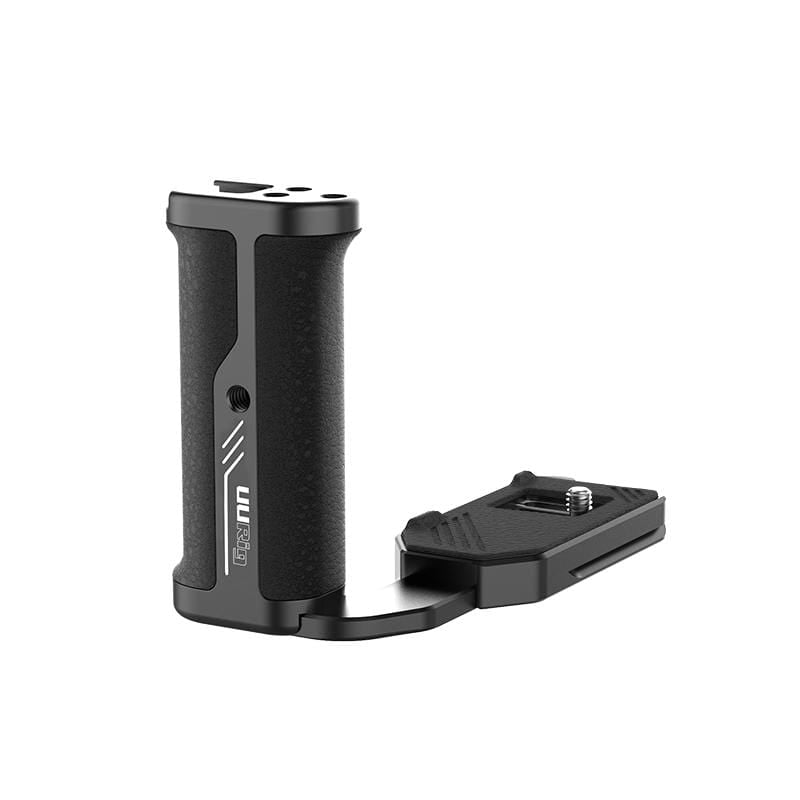 ULANZI R043 markolat, L bracket, L konzol vakupapucs foglalattal-2