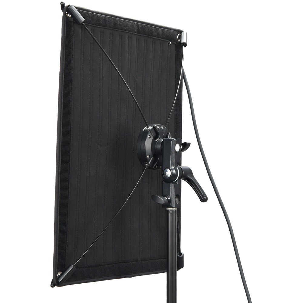 Godox FL60 flexibilis LED világítás, videólámpa 60W 3300-5500K-6