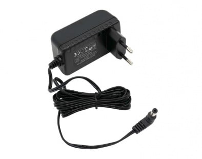  Yongnuo FJ-SW126G1202000E AC adapter -0