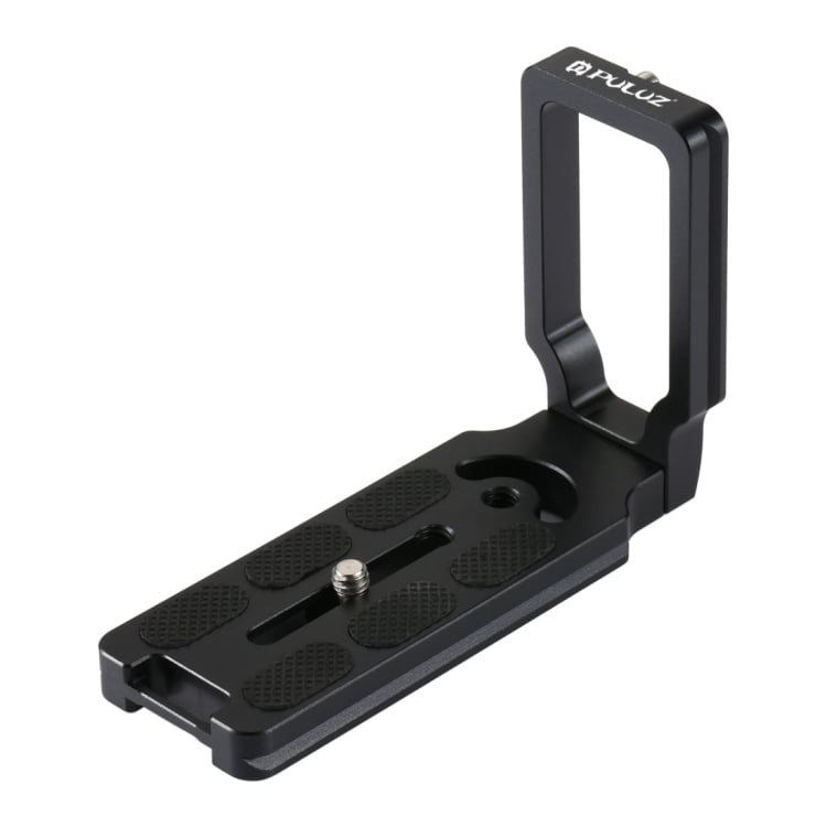 PULUZ L bracket, L konzol (PU3506)-0