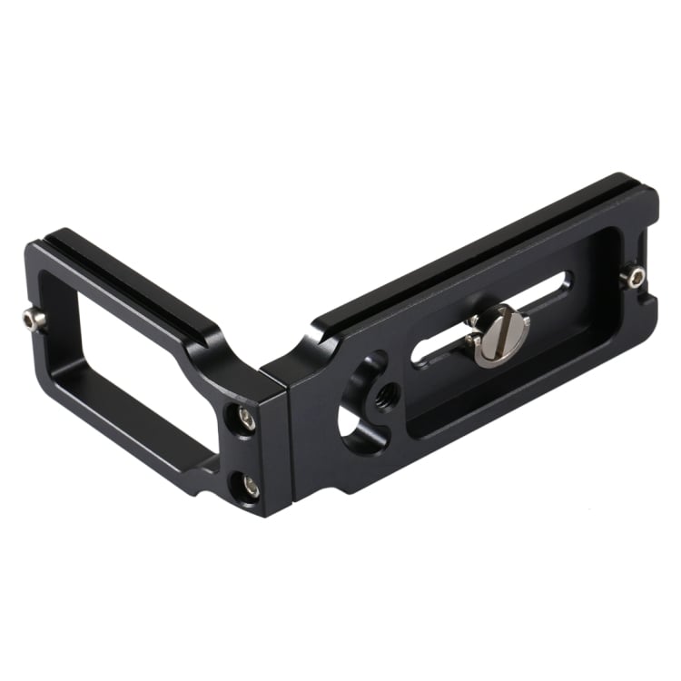 PULUZ L bracket, L konzol (PU3506)-1