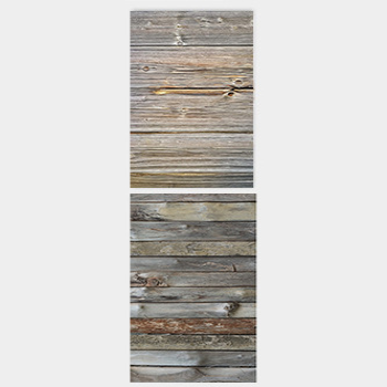 Kétoldalas mintázott fotóháttér termékfotózáshoz 52x82cm (829460)-0