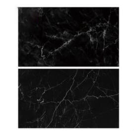 Kétoldalas mintázott fotóháttér termékfotózáshoz 52x82cm (829454)-0