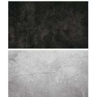 Kétoldalas mintázott fotóháttér termékfotózáshoz 52x82cm (829452)-0