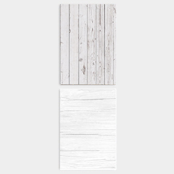 Kétoldalas mintázott fotóháttér termékfotózáshoz 52x82cm (829450)-0