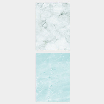 Kétoldalas mintázott fotóháttér termékfotózáshoz 52x82cm (829417)-0
