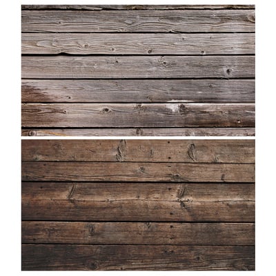 Kétoldalas mintázott fotóháttér termékfotózáshoz 52x82cm (828153)-0