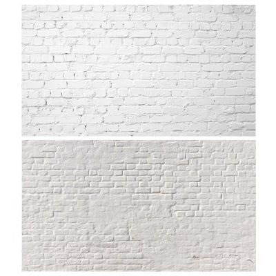 Kétoldalas mintázott fotóháttér termékfotózáshoz 52x82cm (820963)-0