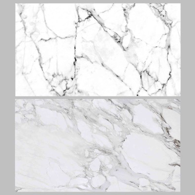Kétoldalas mintázott fotóháttér termékfotózáshoz 52x82cm (820955)-0