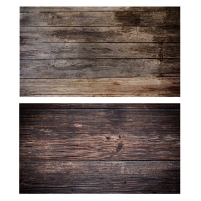 Kétoldalas mintázott fotóháttér termékfotózáshoz 52x82cm (736495)-0