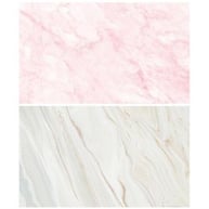 Kétoldalas mintázott fotóháttér termékfotózáshoz 52x82cm (829408)-0