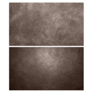 Kétoldalas mintázott fotóháttér termékfotózáshoz 59x84cm A1 (OD-03)