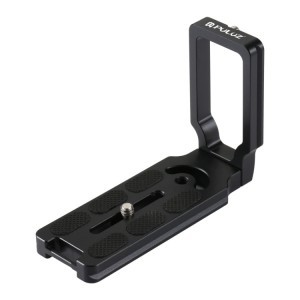 PULUZ L bracket, L konzol (PU3506)