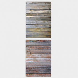 Kétoldalas mintázott fotóháttér termékfotózáshoz 52x82cm (829462)