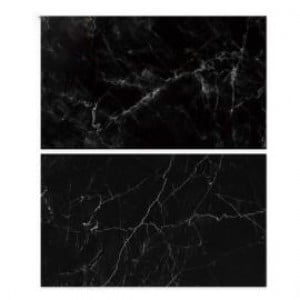 Kétoldalas mintázott fotóháttér termékfotózáshoz 52x82cm (829454)
