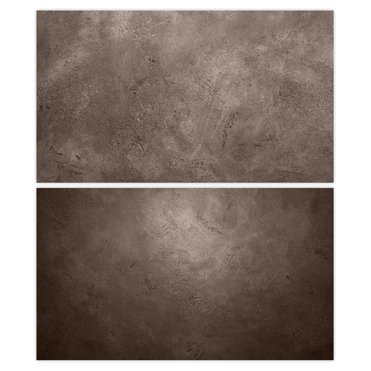 2db kétoldalas mintázott fotóháttér termékfotózáshoz 59x84cm A1 (OD-03-05)-1