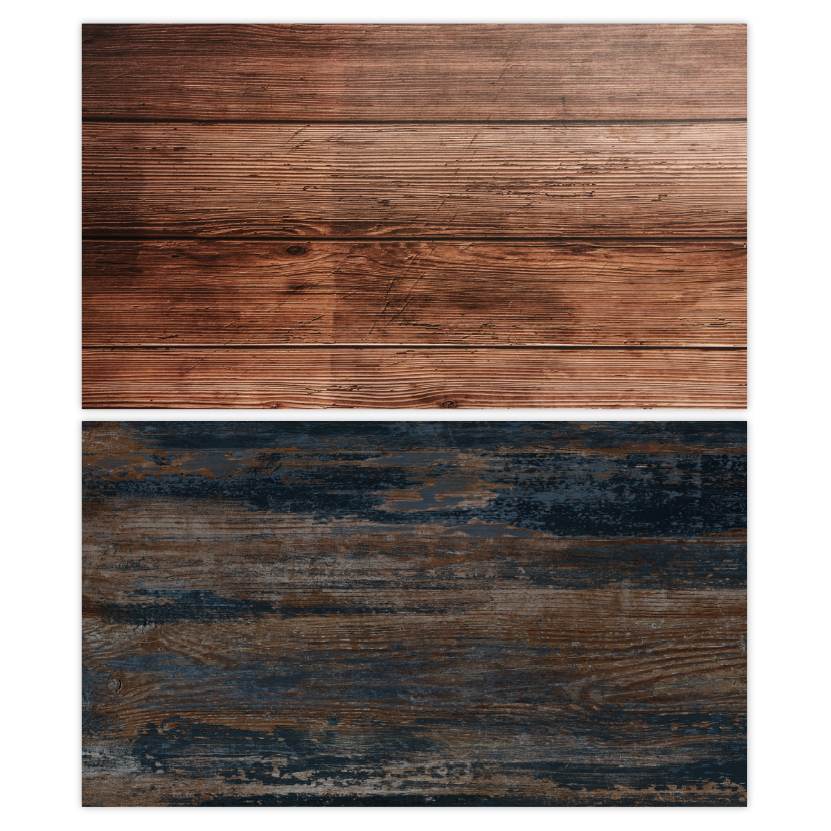2db kétoldalas mintázott fotóháttér termékfotózáshoz 59x84cm A1 (OD-03-05)-2