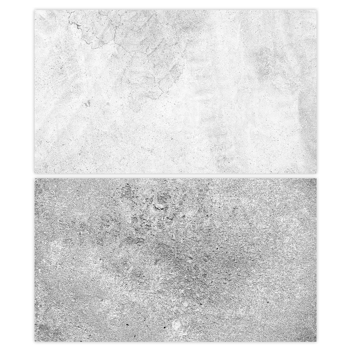 2db kétoldalas mintázott fotóháttér termékfotózáshoz 59x84cm A1 (OD-09-10)-2