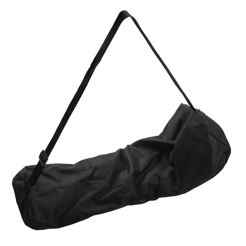 Kerekes kamera állvány, gurulós tripod tartó (WT600)-1