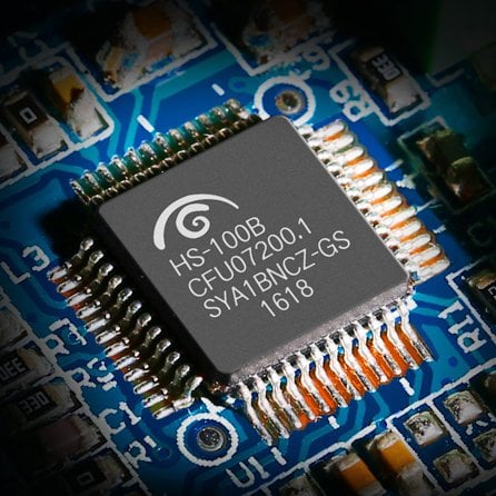 Ugreen USB 2.0 - 3.5mm mini jack külső hangkártya, adapter fehér (US205 30143)-7