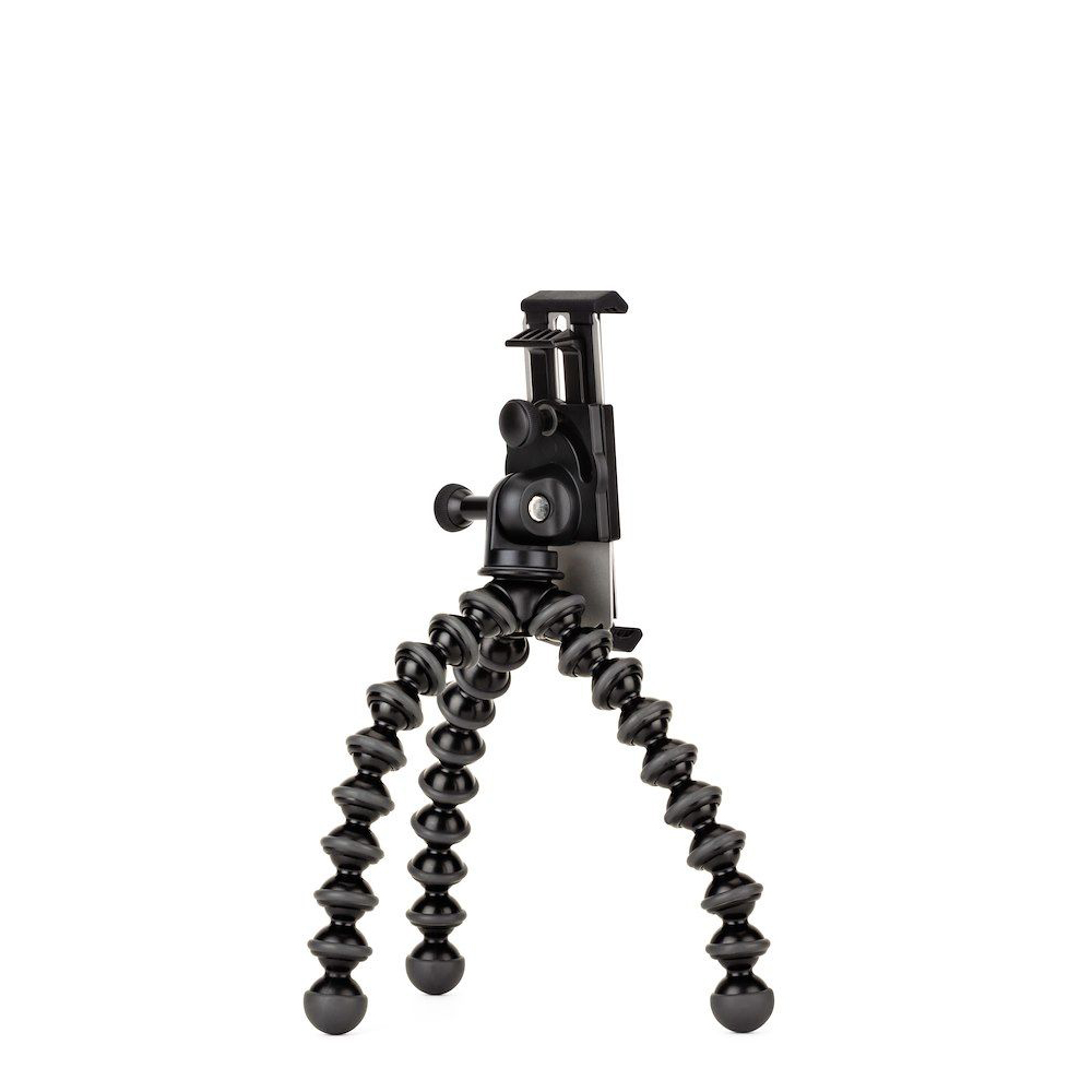 JOBY GripTight GP stand PRO tablet – állvány szett (JB01395-BWW)-0