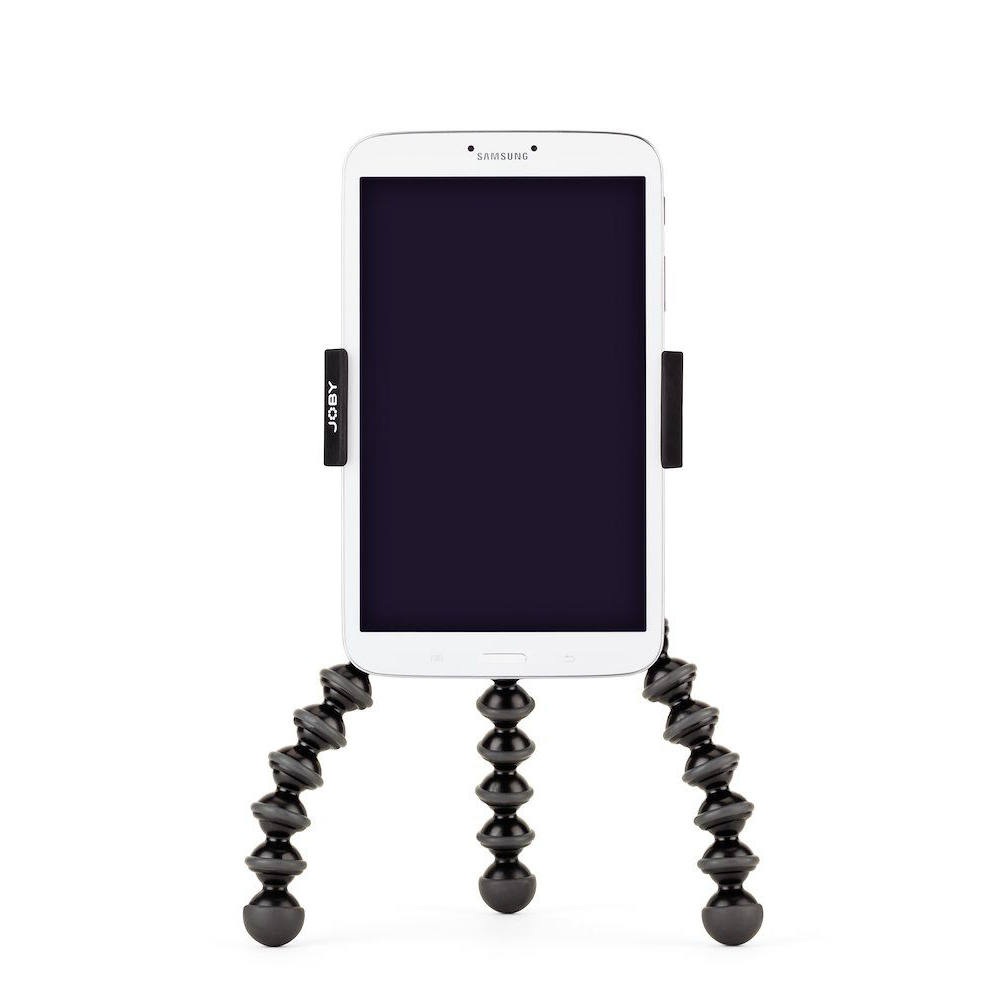 JOBY GripTight GP stand PRO tablet – állvány szett (JB01395-BWW)-1