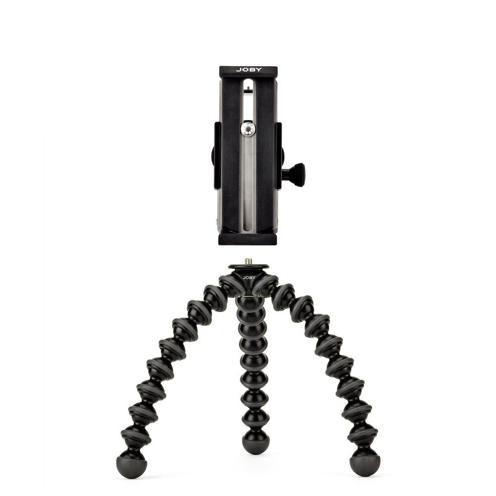 JOBY GripTight GP stand PRO tablet – állvány szett (JB01395-BWW)-5