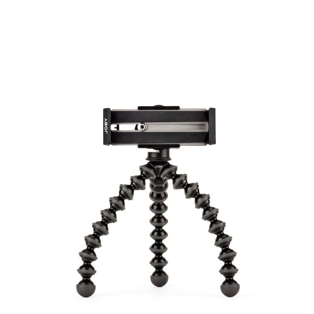 JOBY GripTight GP stand PRO tablet – állvány szett (JB01395-BWW)-2