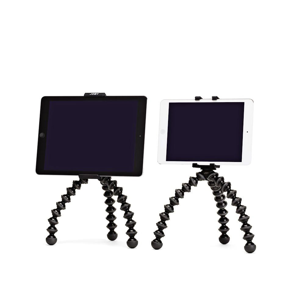 JOBY GripTight GP stand PRO tablet – állvány szett (JB01395-BWW)-4