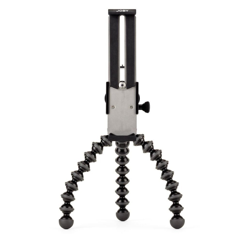 JOBY GripTight GP stand PRO tablet – állvány szett (JB01395-BWW)-3