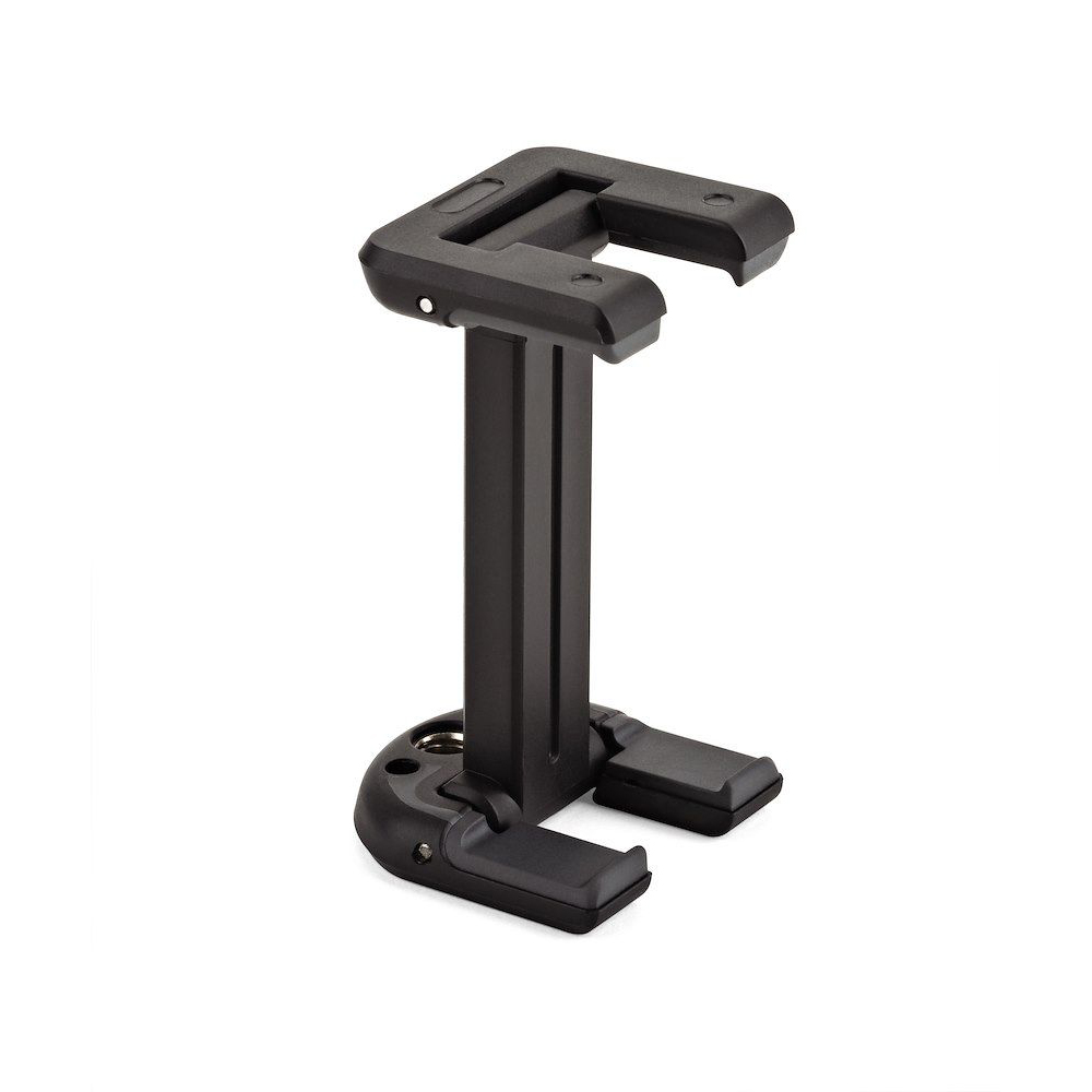 JOBY GripTight ONE Mount telefon tartó (JB01490-0WW)-0