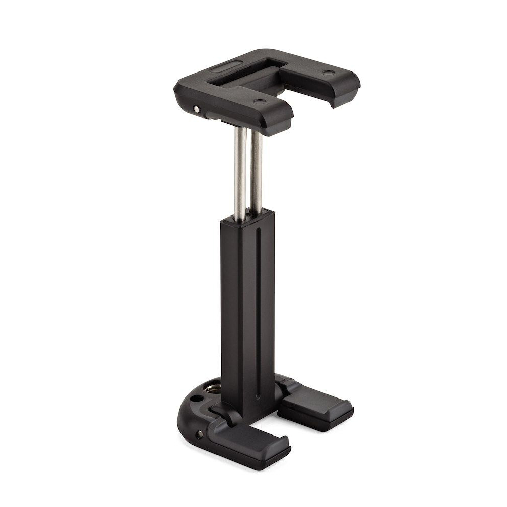 JOBY GripTight ONE Mount telefon tartó (JB01490-0WW)-1