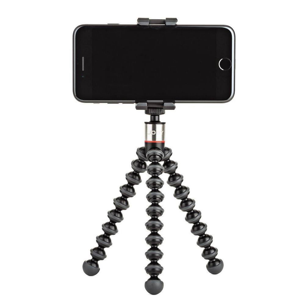 JOBY GripTight ONE GP stand állvány szett (JB01491-0WW)-0
