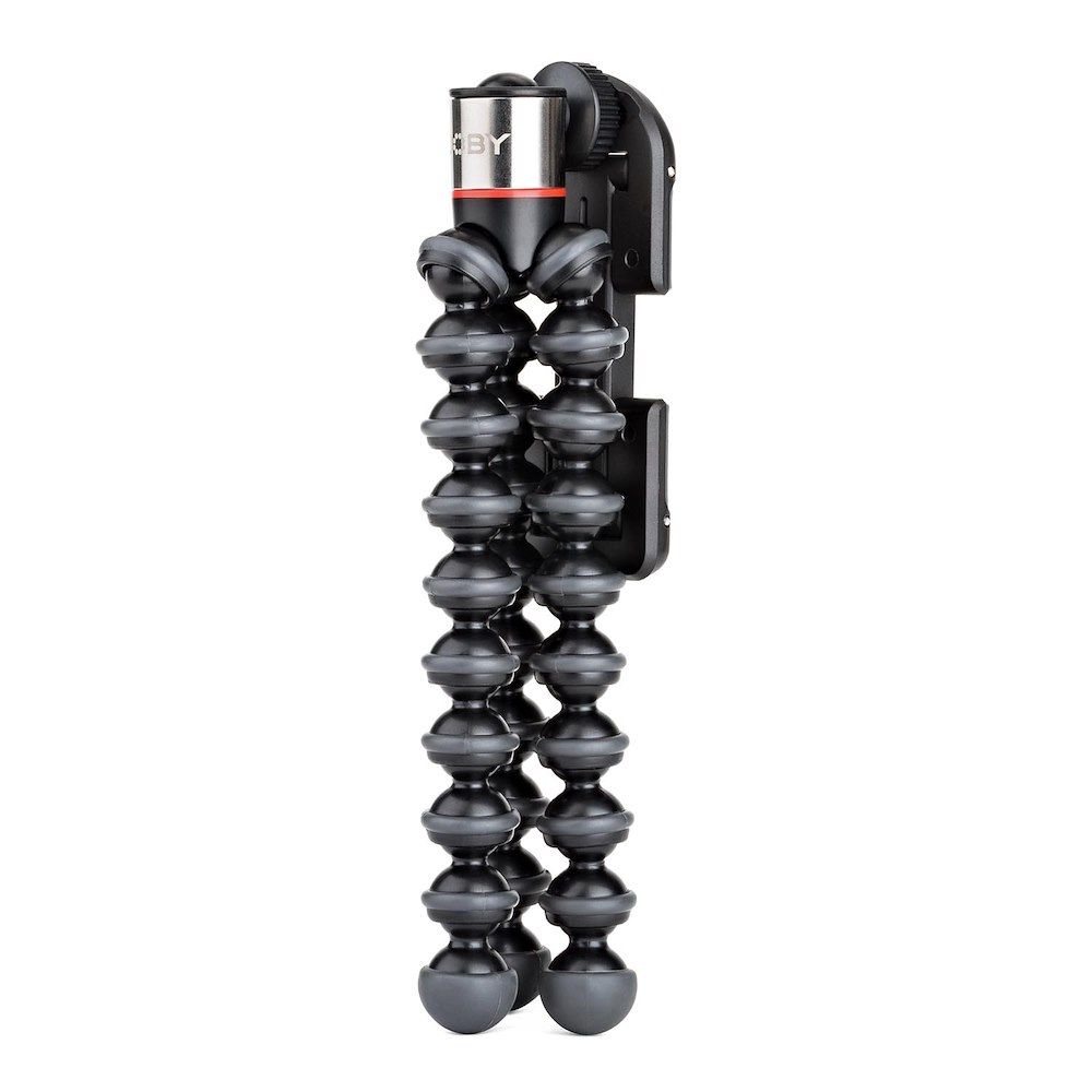 JOBY GripTight ONE GP stand állvány szett (JB01491-0WW)-4