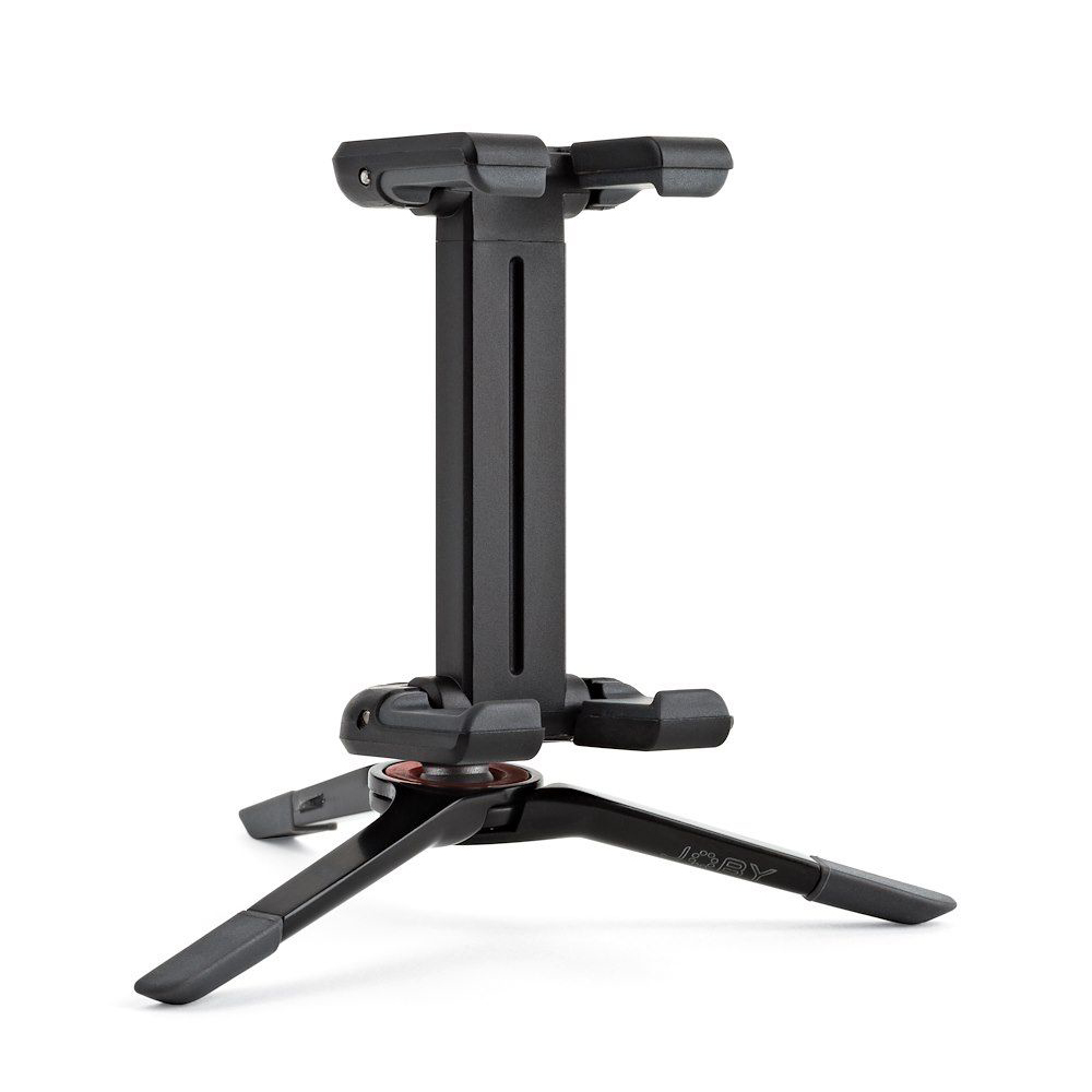 JOBY GripTight ONE Micro stand állvány szett (JB01492-0WW)-0