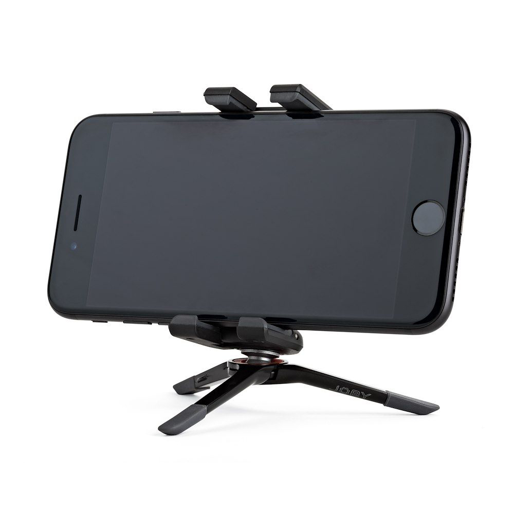 JOBY GripTight ONE Micro stand állvány szett (JB01492-0WW)-1