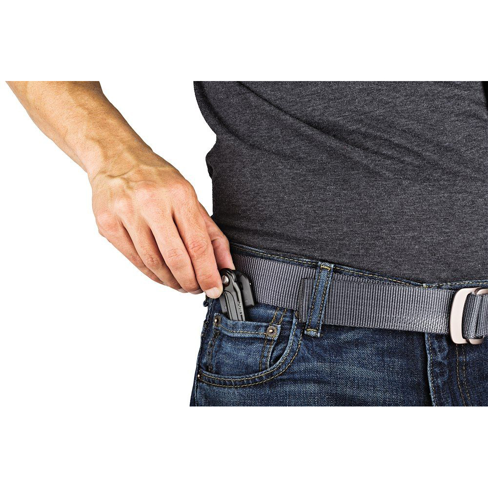 JOBY GripTight ONE Micro stand állvány szett (JB01492-0WW)-2