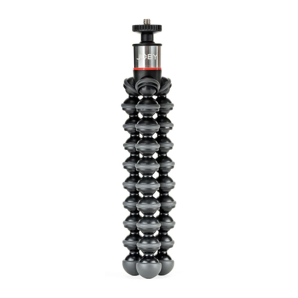 JOBY GorillaPod 500 állvány (JB01502-BWW)-1