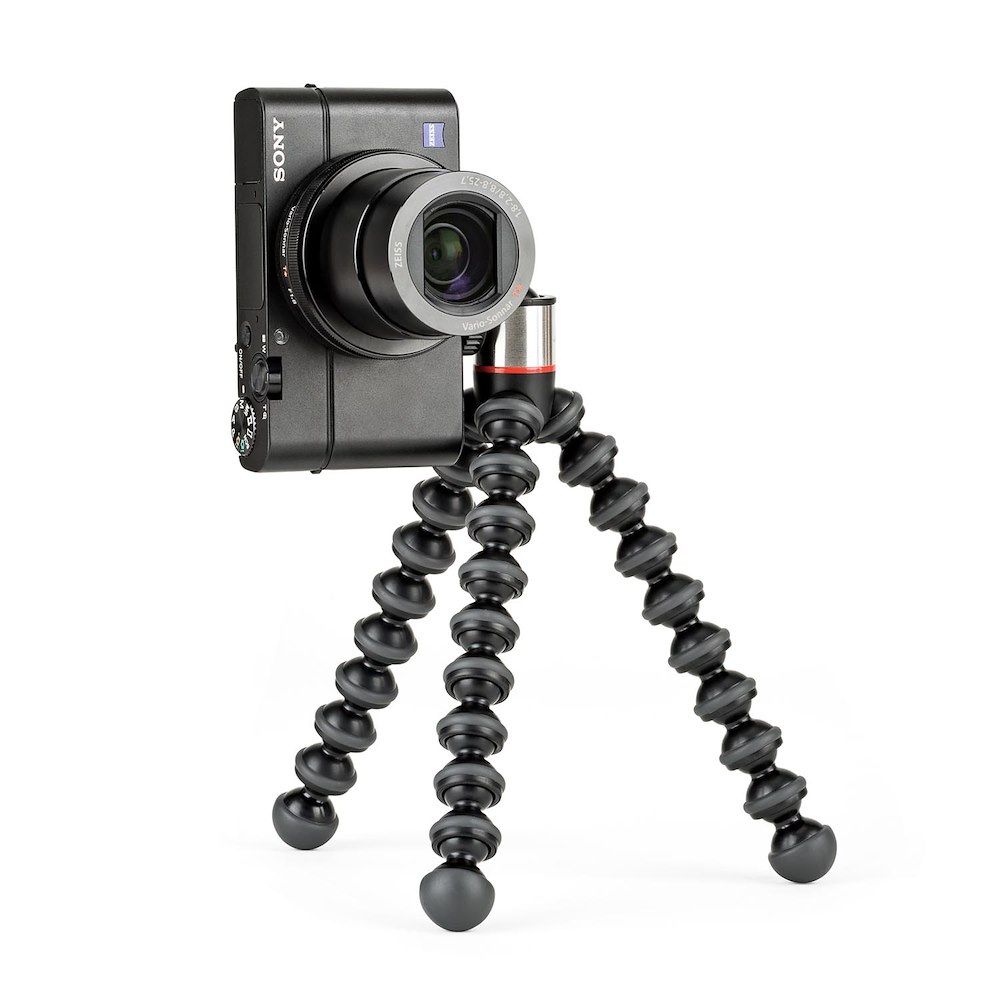JOBY GorillaPod 500 állvány (JB01502-BWW)-2
