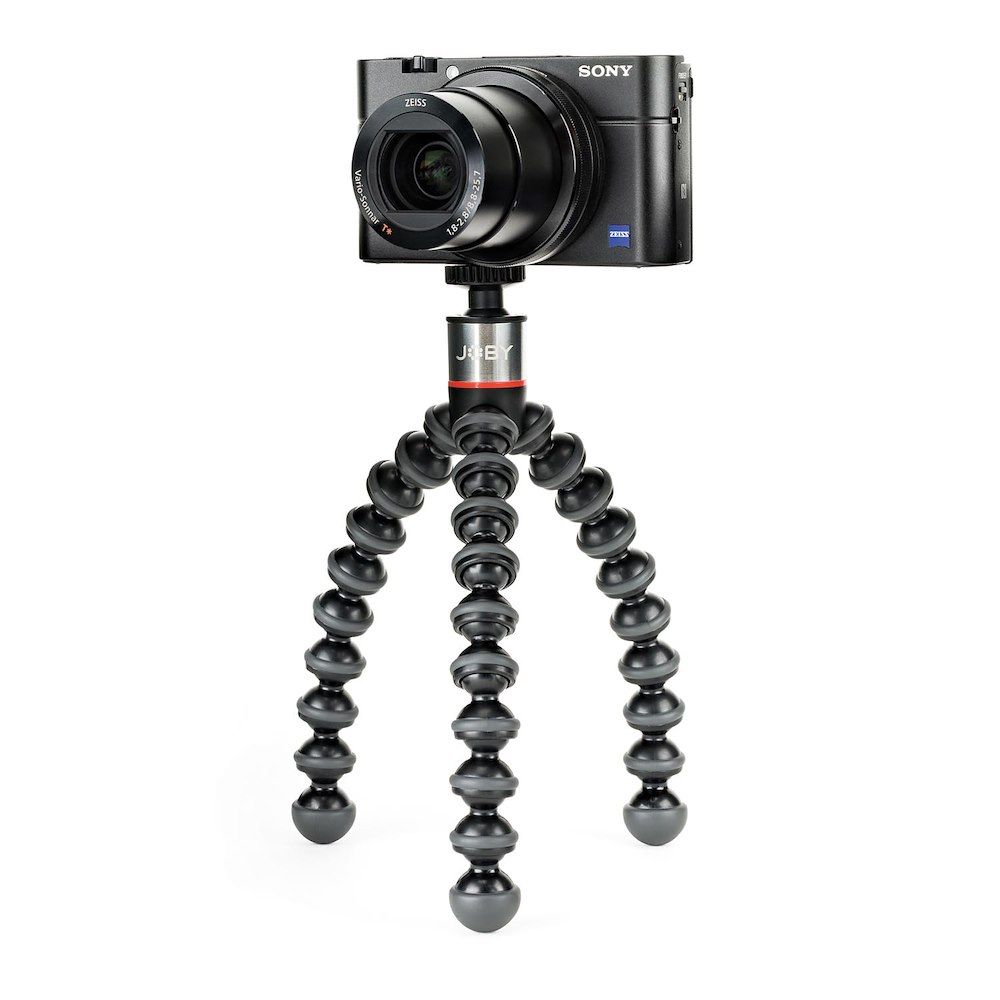 JOBY GorillaPod 500 állvány (JB01502-BWW)-6