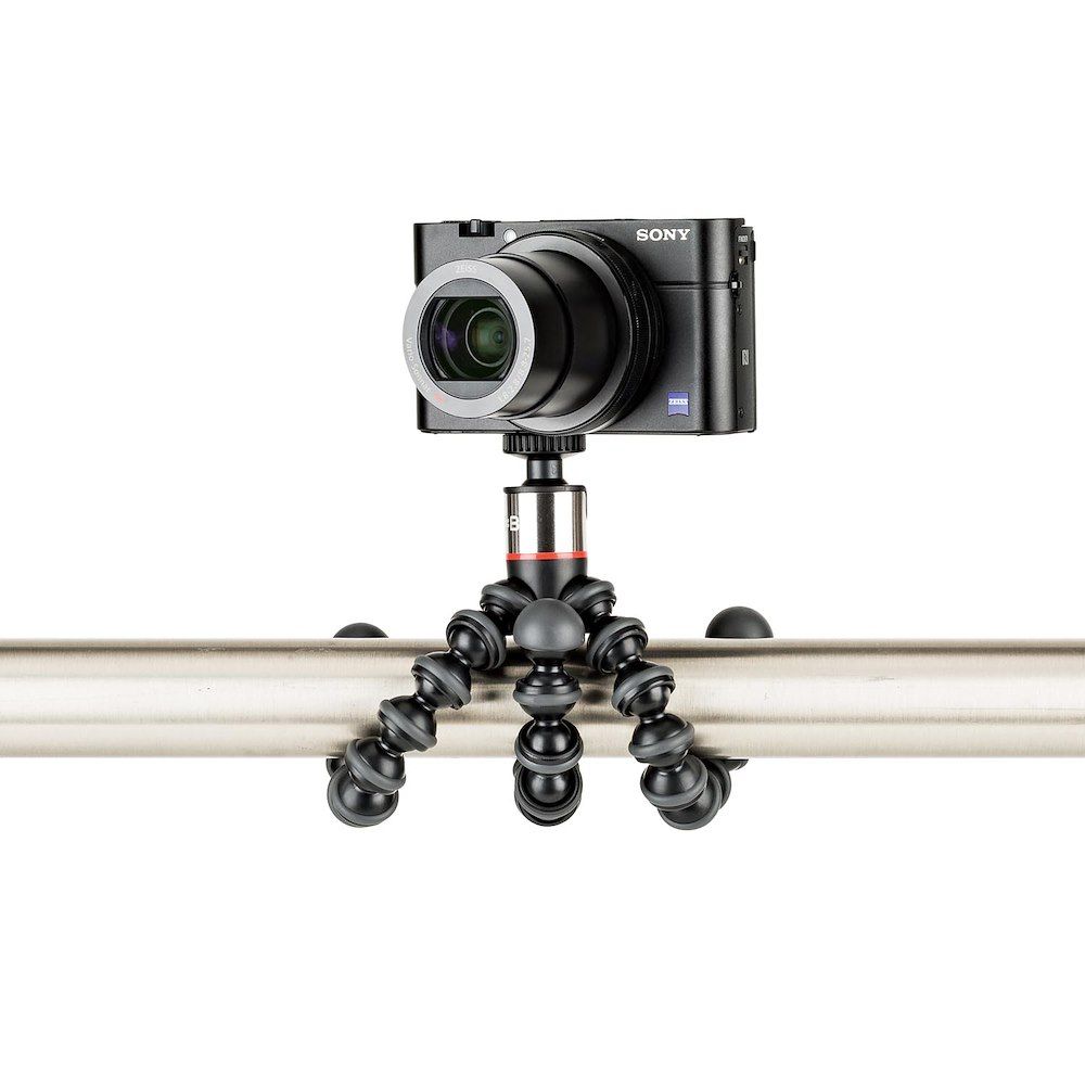 JOBY GorillaPod 500 állvány (JB01502-BWW)-4