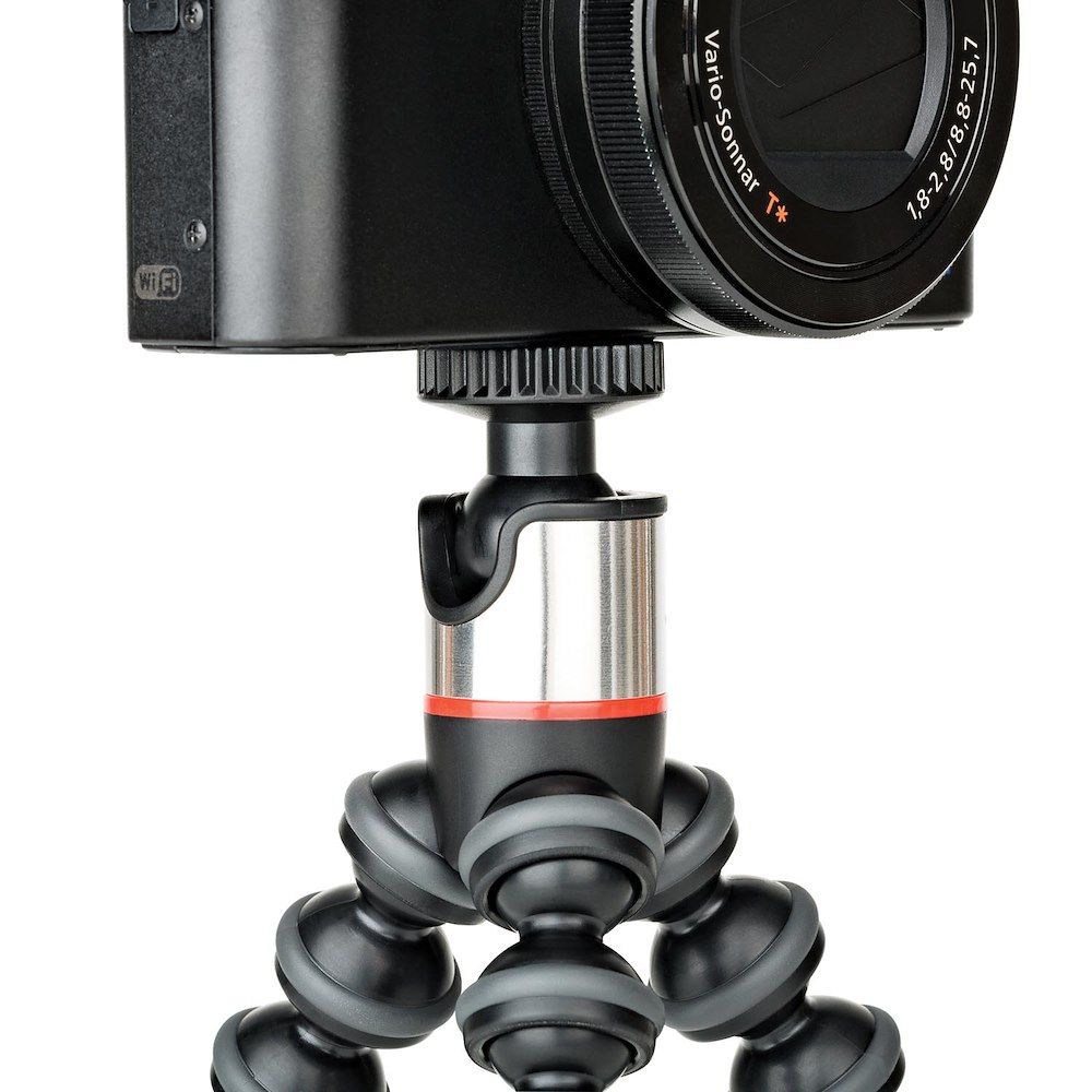 JOBY GorillaPod 500 állvány (JB01502-BWW)-3