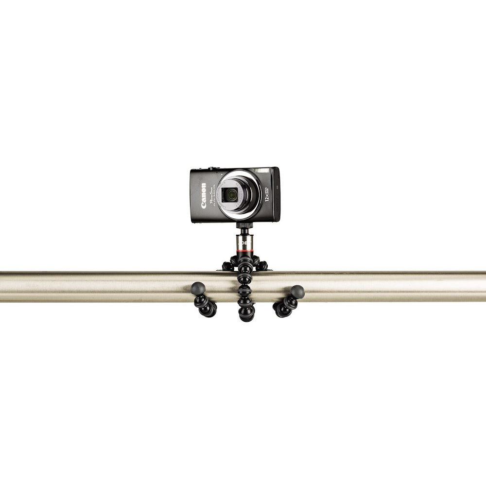 JOBY GorillaPod 325 állvány (JB01505-BWW)-1
