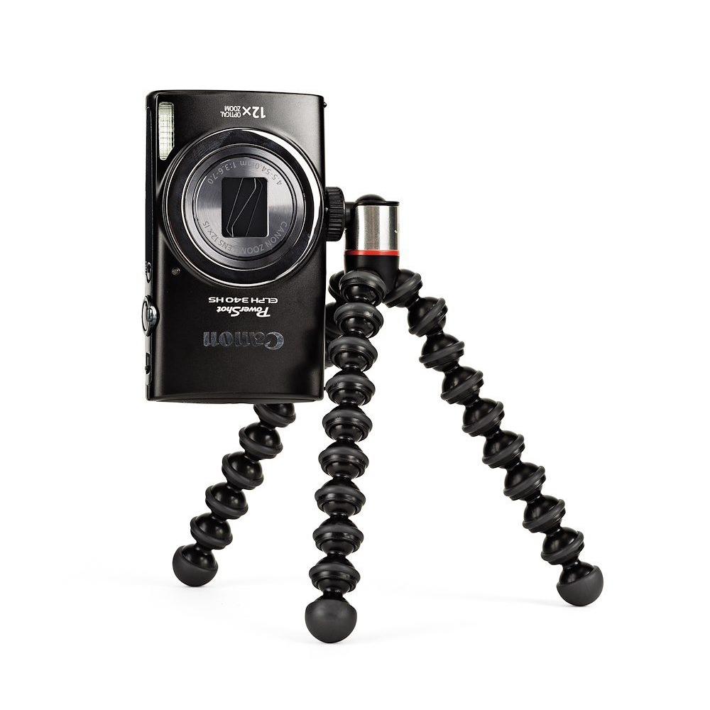 JOBY GorillaPod 325 állvány (JB01505-BWW)-6