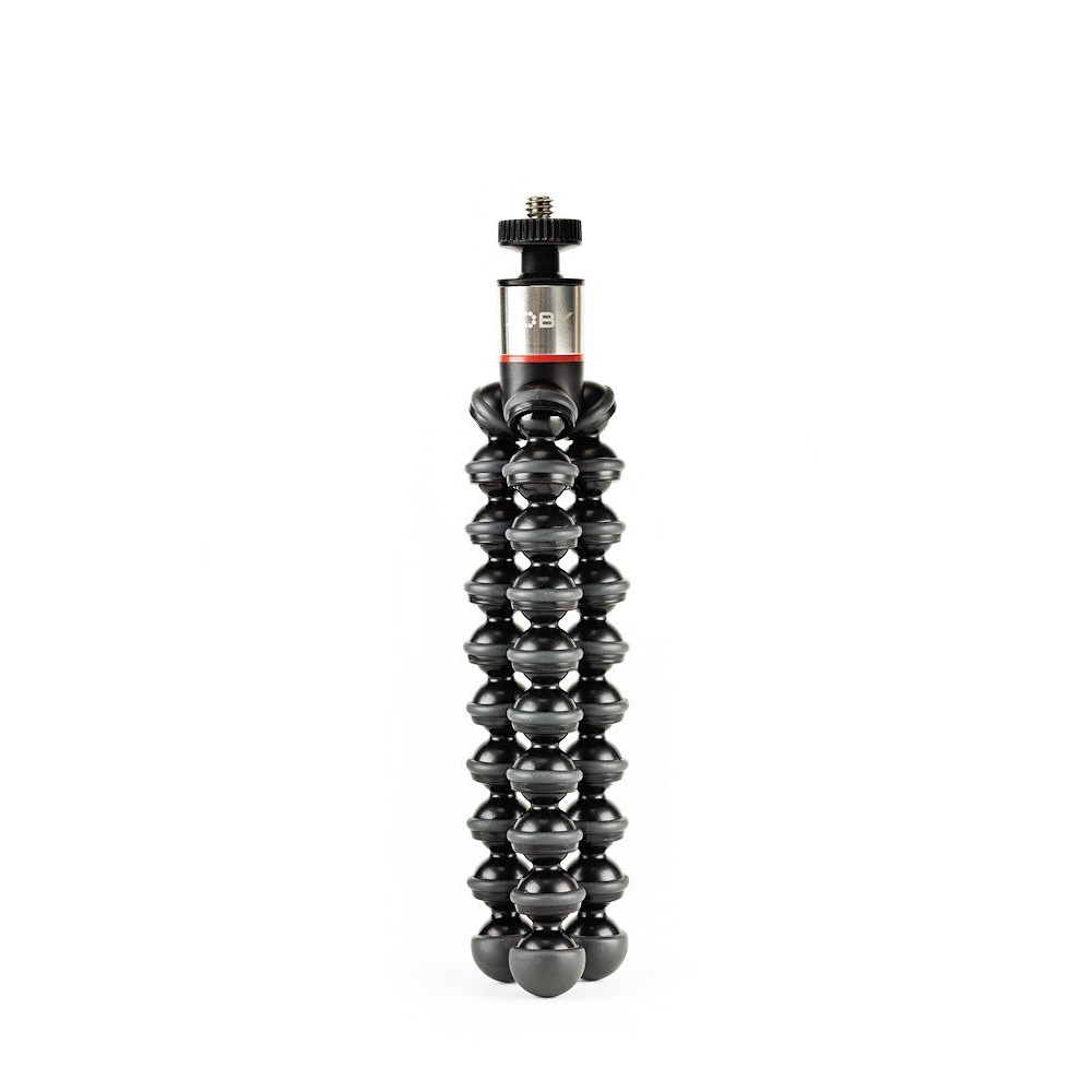 JOBY GorillaPod 325 állvány (JB01505-BWW)-4