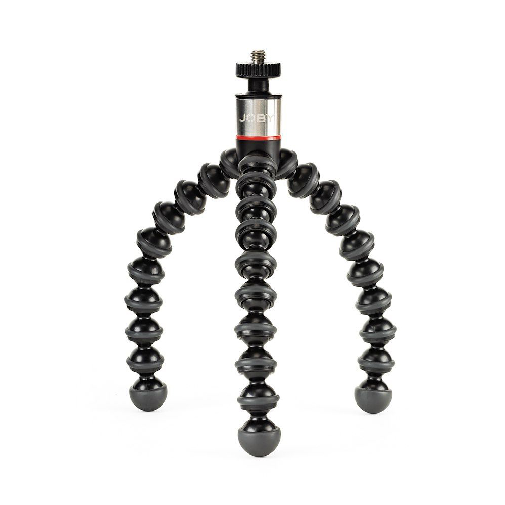 JOBY GorillaPod 325 állvány (JB01505-BWW)-7