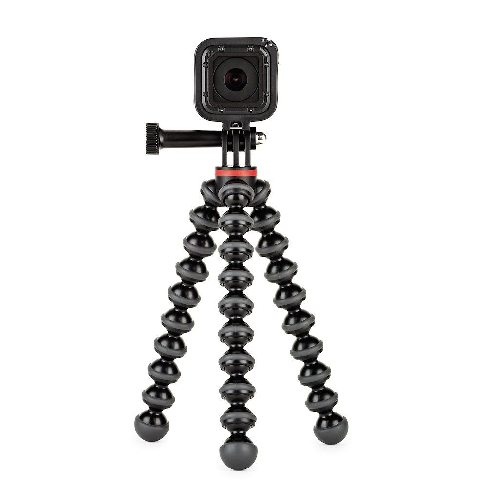 JOBY GorillaPod 500 Action állvány GoPro-hoz (JB01516-BWW)-6