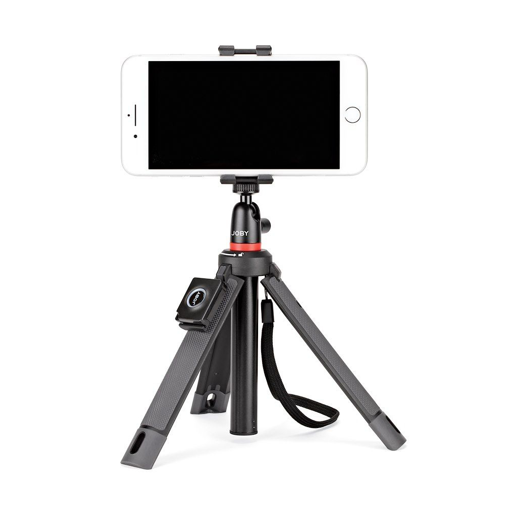 JOBY TelePod Mobile (JB01550-BWW)-0