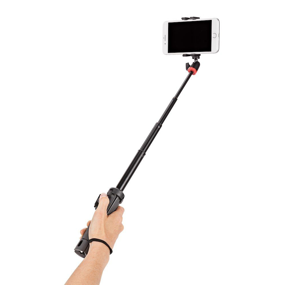 JOBY TelePod Mobile (JB01550-BWW)-1