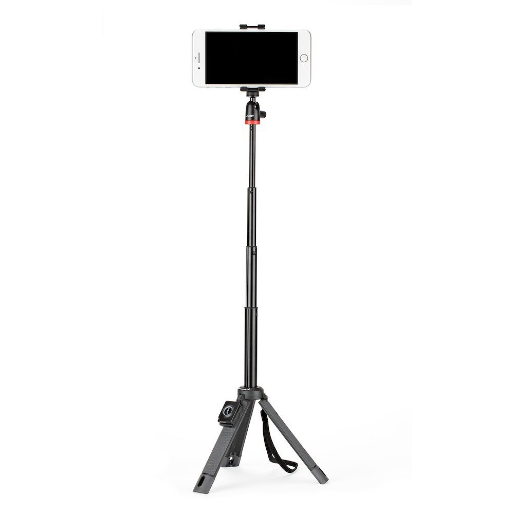 JOBY TelePod Mobile (JB01550-BWW)-3